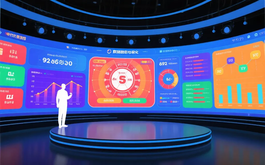 澳洲幸运10开奖直播数据结构全解析：技术透明下的每一次呈现