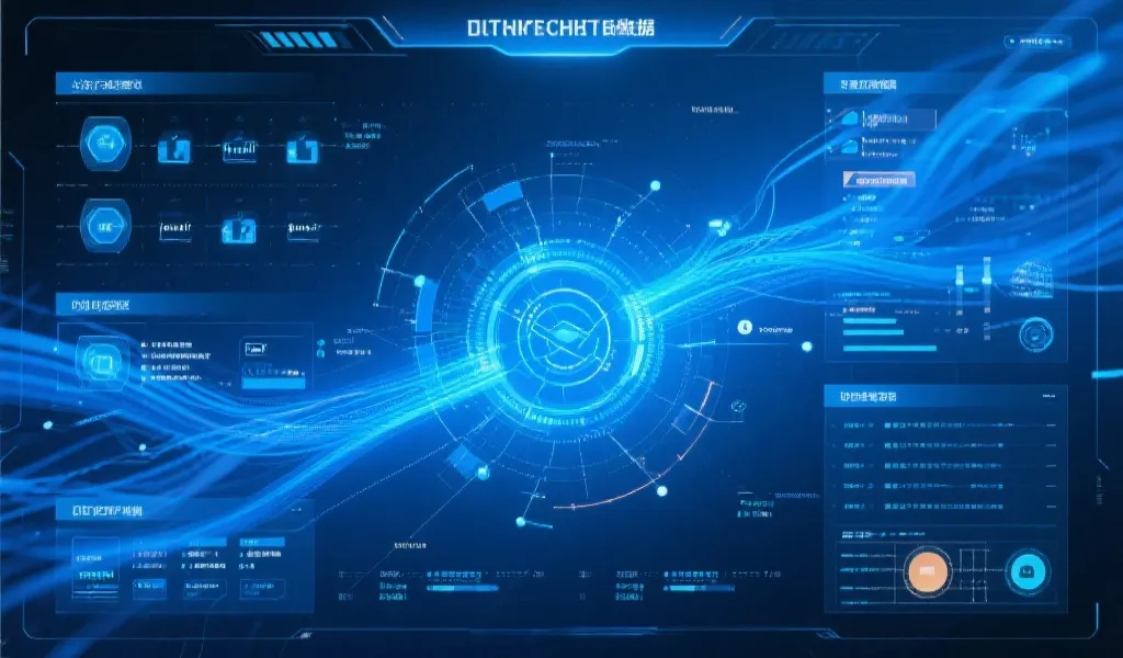 香港六合彩开奖结果官网数据全解析：结构、透明与技术保障的深度解读