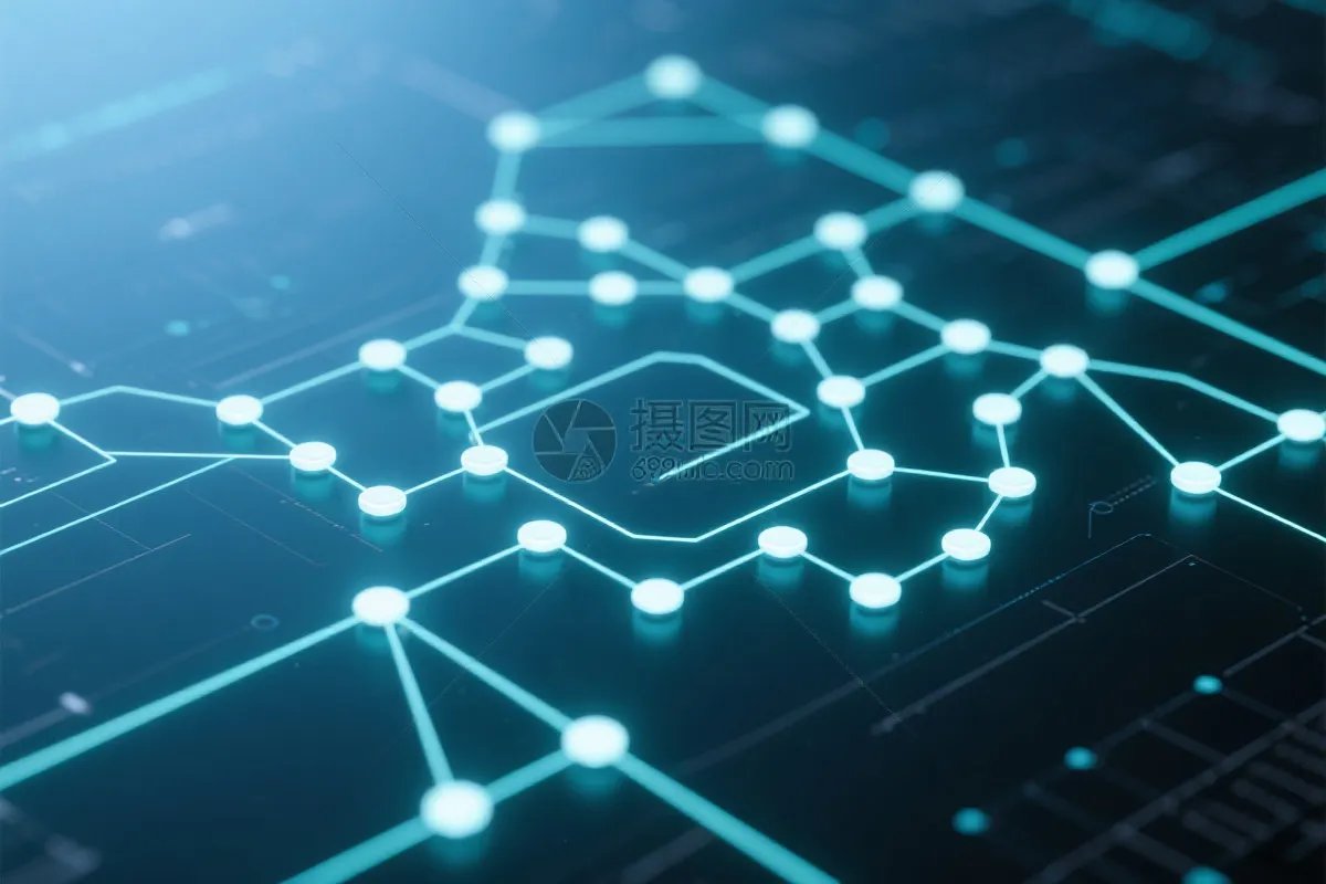 解构彩票数据：一篇详尽的数据结构与信息框架指南