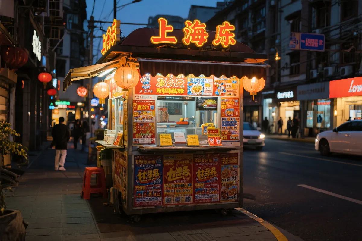 上海彩民机选7星彩12元中1000万：理性购彩与幸运的双重启示