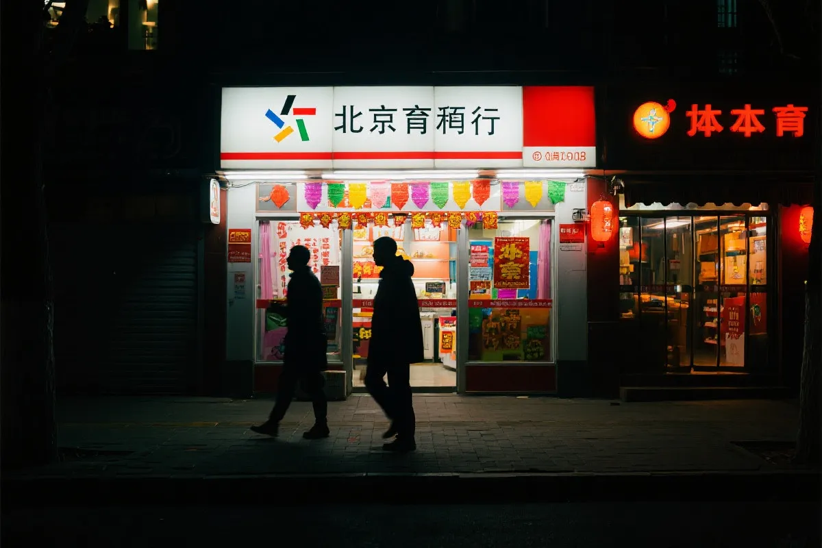 北京访客喜中超级大乐透733万：惊喜之后，平常心与公益同行